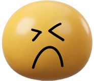 834553117