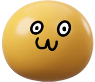 834553118