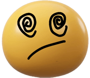 834553119