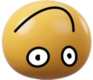 834553120