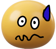 834553121
