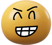 834553122
