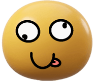 834553123