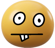 834553124