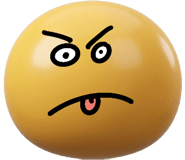 834553125