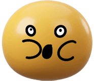 834553126