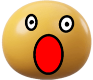 834553127