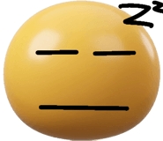834553128