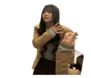834555249