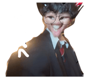 834555253