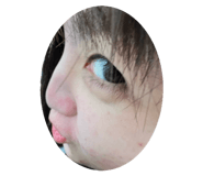 834555514