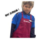 834555515