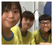 834555521