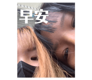 834555534