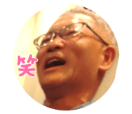 834555546