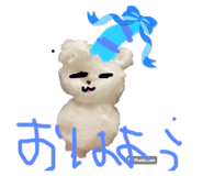 834555663