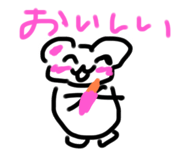 834555678