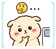 834555756