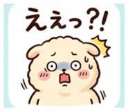 834555757