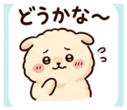 834555897
