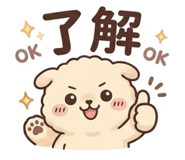 834555901