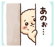 834555904