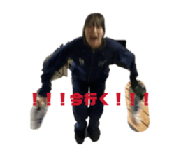 834557107
