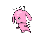 834557541