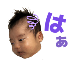 834558282