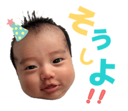 834558287