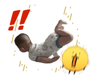 834558840