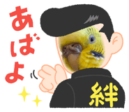 834559124