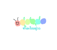 834559350