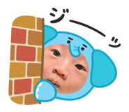 834559569