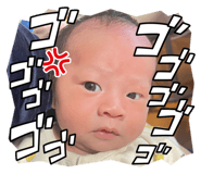 834559576