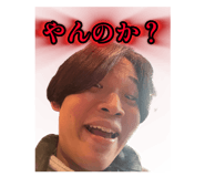 834560280