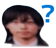 834560282