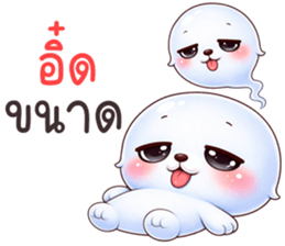 ลายที่ 13