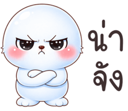 ลายที่ 21