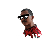 834564733
