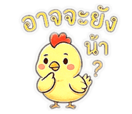 834564991