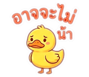 834564992