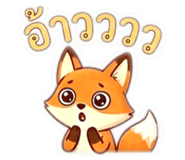 834564994