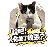 834566170