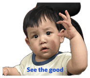 834566319