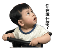 834566322