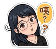 834566337