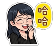834566340