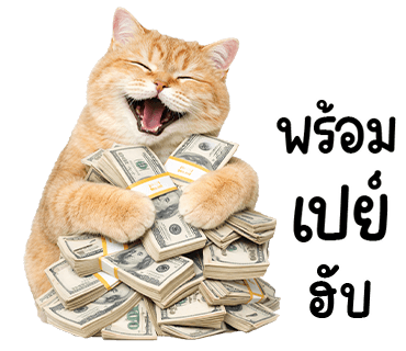 ลายที่ 31