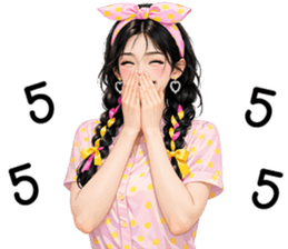 ลายที่ 7